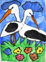 Vaňko Slavomír.jpg